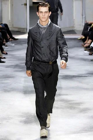 Look 14